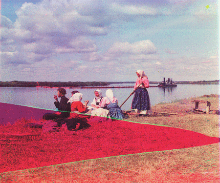 russie-prokudin_gorski_1905