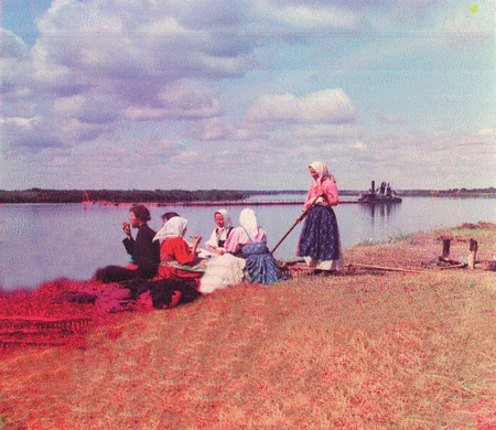 russie-prokudin_gorski_1905