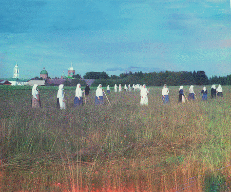 russie-prokudin_gorski_1905