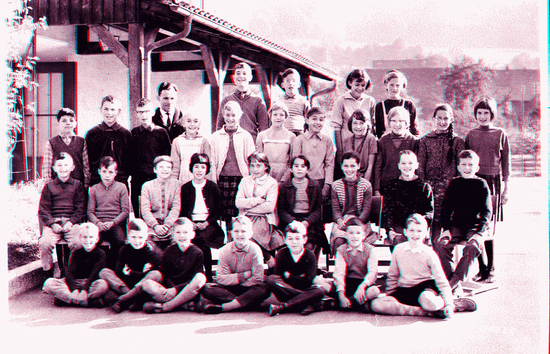 photo_de_classe_3d