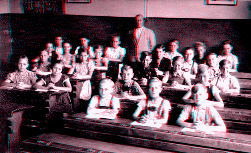 photo_de_classe_3d