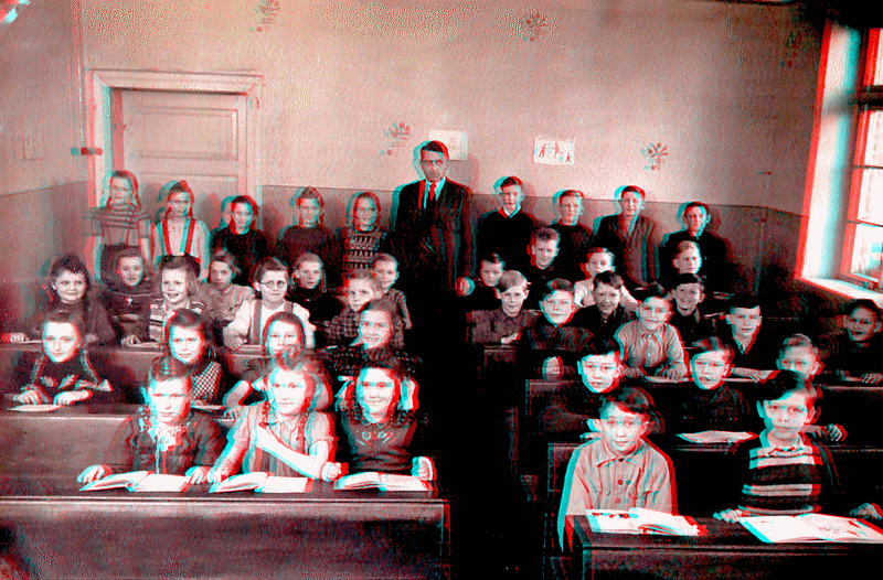 photo_de_classe_3d