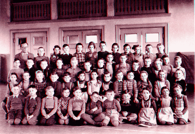 photo_de_classe_3d