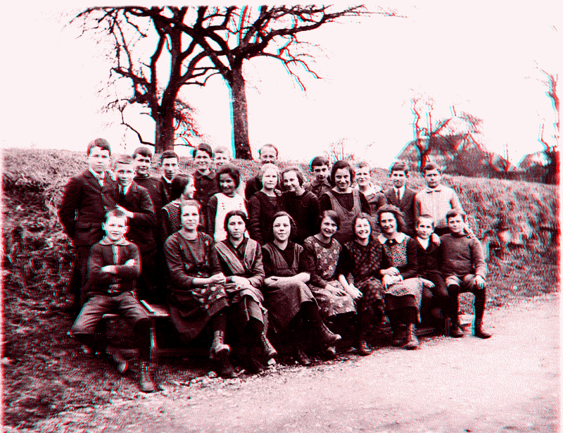 photo_de_classe_3d