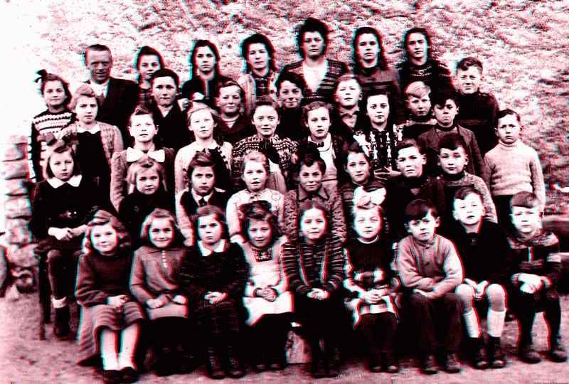 photo_de_classe_3d