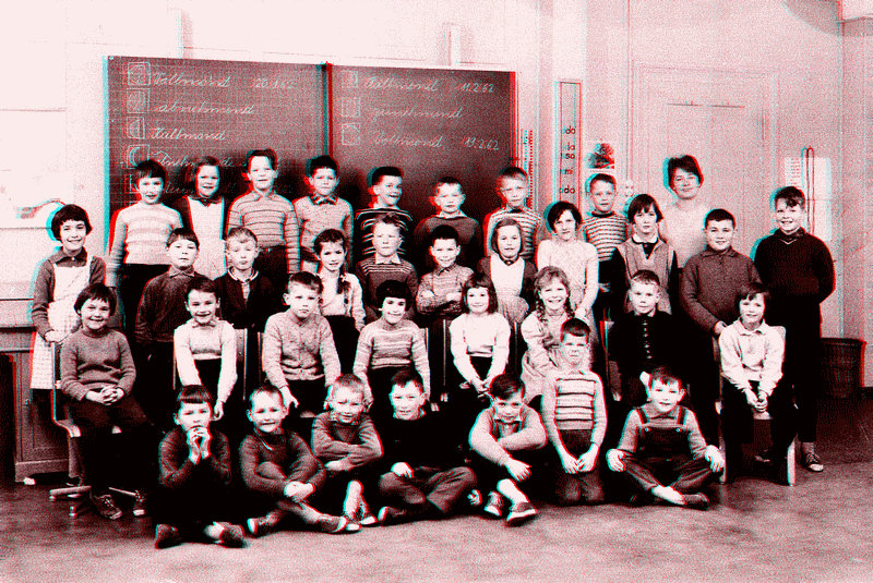 photo_de_classe_3d