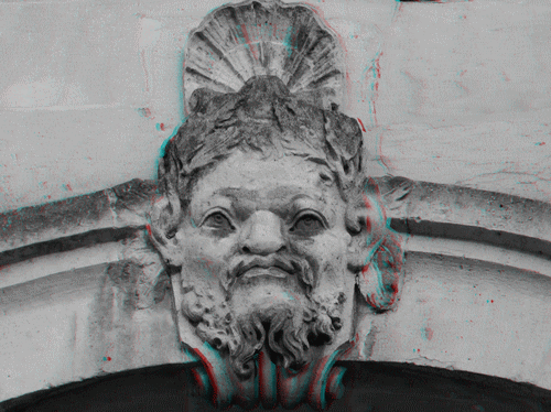 versailles