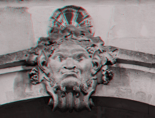 versailles