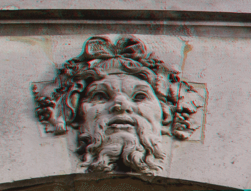 versailles