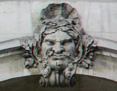 versailles