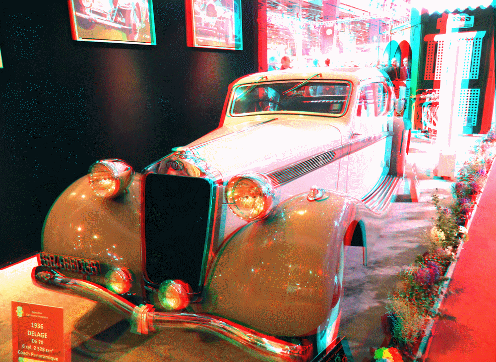 retromobile_paris_2014_old_car_3d