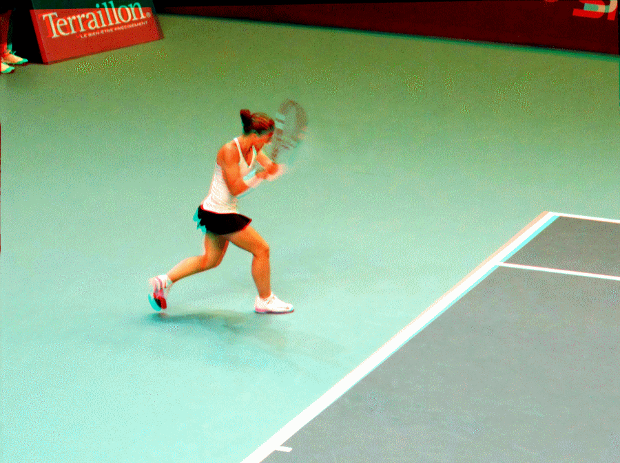 errani