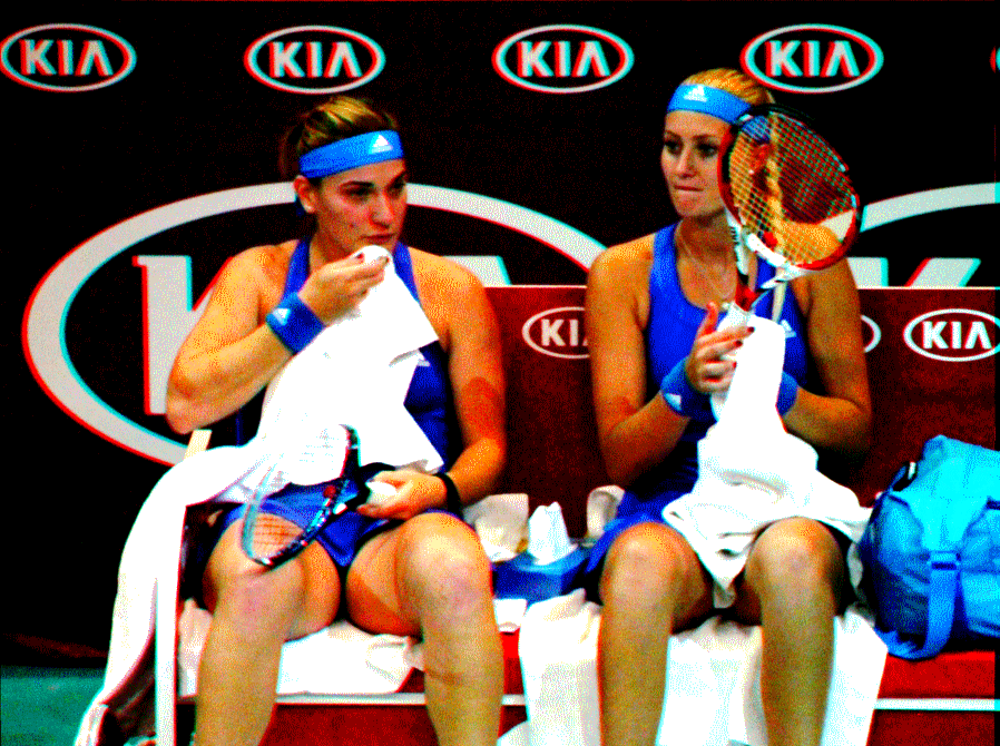 mladenovic
